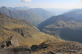 La travessa dels Pirineus per la A.R.P.