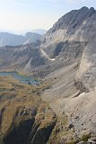 La travessa dels Pirineus per la A.R.P.