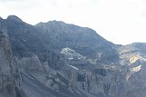 La travessa dels Pirineus per la A.R.P.