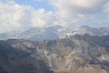 La travessa dels Pirineus per la A.R.P.