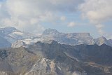 La travessa dels Pirineus per la A.R.P.