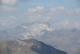 La travessa dels Pirineus per la A.R.P.