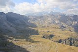 La travessa dels Pirineus per la A.R.P.