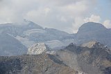 La travessa dels Pirineus per la A.R.P.