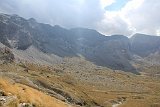 La travessa dels Pirineus per la A.R.P.