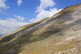 La travessa dels Pirineus per la A.R.P.