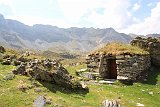 La travessa dels Pirineus per la A.R.P.