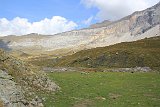 La travessa dels Pirineus per la A.R.P.