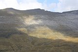 La travessa dels Pirineus per la A.R.P.