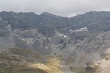 La travessa dels Pirineus per la A.R.P.