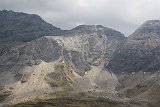 La travessa dels Pirineus per la A.R.P.