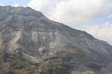 La travessa dels Pirineus per la A.R.P.