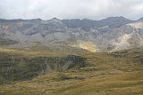 La travessa dels Pirineus per la A.R.P.