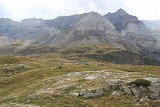 La travessa dels Pirineus per la A.R.P.