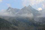 La travessa dels Pirineus per la A.R.P.