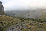 La travessa dels Pirineus per la A.R.P.