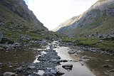 La travessa dels Pirineus per la A.R.P.