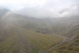 La travessa dels Pirineus per la A.R.P.