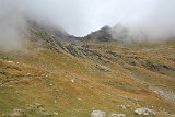 La travessa dels Pirineus per la A.R.P.