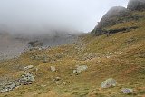 La travessa dels Pirineus per la A.R.P.