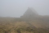 La travessa dels Pirineus per la A.R.P.