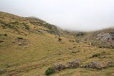 La travessa dels Pirineus per la A.R.P.