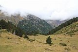 La travessa dels Pirineus per la A.R.P.