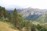 La travessa dels Pirineus per la A.R.P.