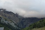 La travessa dels Pirineus per la A.R.P.