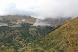 La travessa dels Pirineus per la A.R.P.