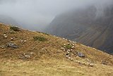 La travessa dels Pirineus per la A.R.P.