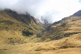 La travessa dels Pirineus per la A.R.P.