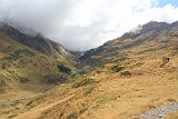 La travessa dels Pirineus per la A.R.P.