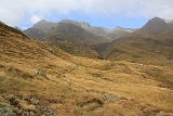 La travessa dels Pirineus per la A.R.P.