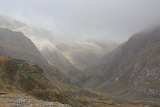 La travessa dels Pirineus per la A.R.P.