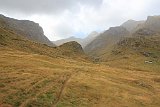 La travessa dels Pirineus per la A.R.P.