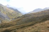 La travessa dels Pirineus per la A.R.P.