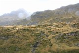 La travessa dels Pirineus per la A.R.P.