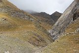 La travessa dels Pirineus per la A.R.P.