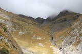 La travessa dels Pirineus per la A.R.P.