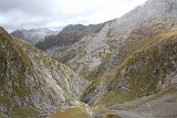 La travessa dels Pirineus per la A.R.P.