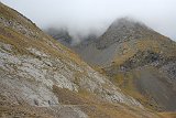 La travessa dels Pirineus per la A.R.P.