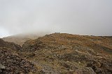 La travessa dels Pirineus per la A.R.P.