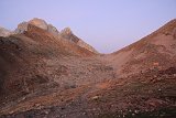 La travessa dels Pirineus per la A.R.P.