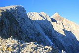 La travessa dels Pirineus per la A.R.P.