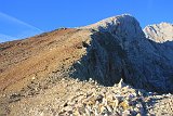 La travessa dels Pirineus per la A.R.P.