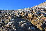 La travessa dels Pirineus per la A.R.P.