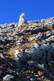 La travessa dels Pirineus per la A.R.P.