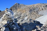 La travessa dels Pirineus per la A.R.P.