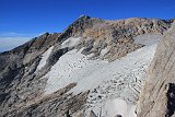 La travessa dels Pirineus per la A.R.P.